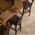 Corinth Luxury Vinyl Flooring by The Floor Guy