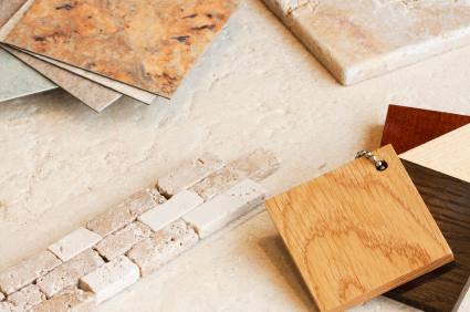 Flooring solutions by The Floor Guy