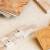 Corinth Flooring Contractor by The Floor Guy