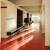 Corinth Commercial Flooring by The Floor Guy