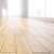 Corinth Flooring Installation by The Floor Guy