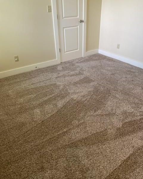 Carpet Installation in Frankfort, KY (1)
